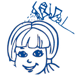 хедринг хедрінг