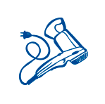 хедринг хедрінг