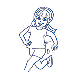 хедринг хедрінг