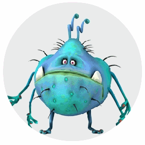 хедринг хедрінг