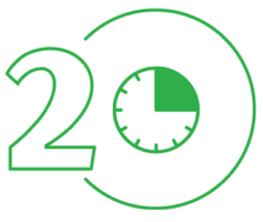 хедринг хедрінг