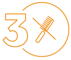 хедринг хедрінг